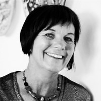 Resource Edge Employee Linda Carlin's profile photo