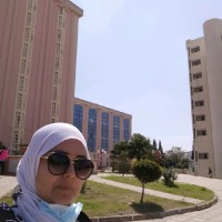 Ben Asma Email