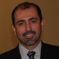 Arnie Reynoso Email & Phone Number