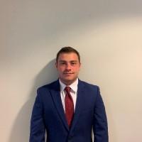 Nick Schepis Email