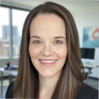 Elizabeth Gough Email & Phone Number