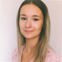 Lucie Defoy's profile photo