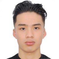 OPSkins Employee Hoàng Nguyễn's profile photo