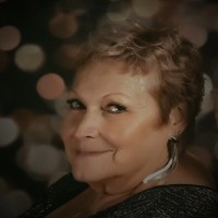CenterPoint Energy Employee Peggy Jackson's profile photo
