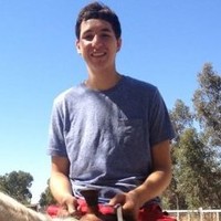 Night Light Interactive Employee Ryan Evans's profile photo