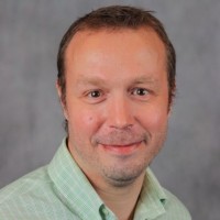 Pure Technologies Employee Marshall Kennedy's profile photo