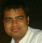Bipin Singh Email