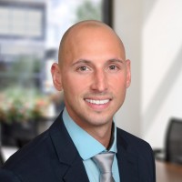 Andrew Peter Email & Phone Number