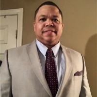 Riley Forrest Jr. Email