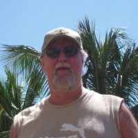 Larry Stricker Email & Phone Number