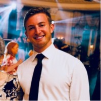 Eclipse International, Inc. Employee Jake Druckman's profile photo