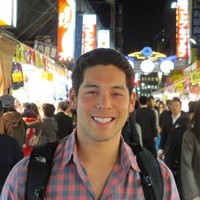 Simon Hammer Email & Phone Number