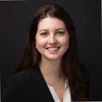 The Diamond Law Firm, P.A. Employee Marguerite Mills's profile photo