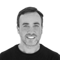 Jonathan McCoy Email & Phone Number