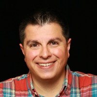 Marcus Lopez Email & Phone Number