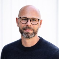 Helsingborgs stad Employee Pontus Olsson's profile photo