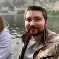 DIRECTV Employee Michael Bergman's profile photo