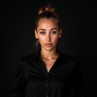 Raha Mohajer Email
