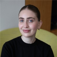 Natalie Ekmekchian Email & Phone Number