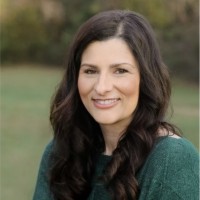 Vicki Hendricks Email & Phone Number