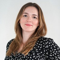 Stephanie Eßer Email