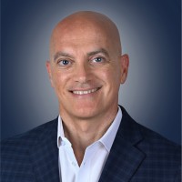 Bobby's Burgers by Bobby Flay Employee Michael McGill's profile photo