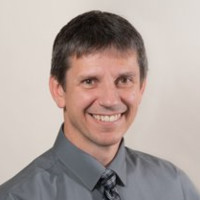NorthstarMLS Employee Daryn Veer's profile photo