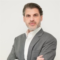 Azdan Employee Tariq Shahabedden's profile photo