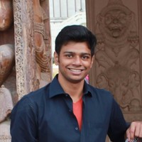 Himanshu Singh's profile photo