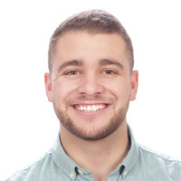 bet365 Employee Daniel Mancebo's profile photo