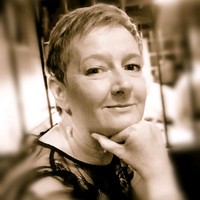 Anne Lubanski Email & Phone Number