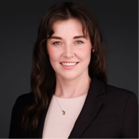 Dewsnup King Olsen Worel Havas Employee Emily Nackos's profile photo