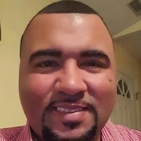 Michael Briskey Email & Phone Number