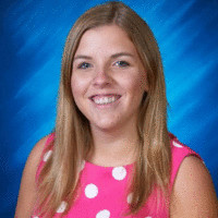 Brolly Employee Jessica Leverington's profile photo