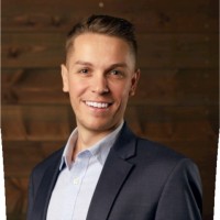 LXE Hearing Employee Paul Frank's profile photo