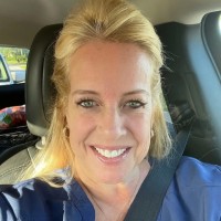 Premier Women's Care of Southwest Florida Employee Laura Ross's profile photo