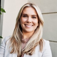 The Design Atelier, Inc. Employee Danielle Antos's profile photo