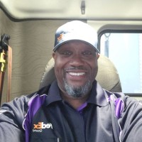 Venture Transport Employee Grayson Rhea's profile photo