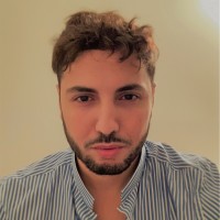 Rabot Dutilleul Employee Abderrahman Kazbennaou's profile photo