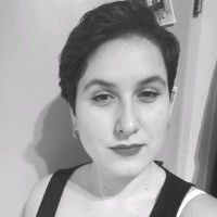 Vidda Digital Employee Susan Pierleoni's profile photo
