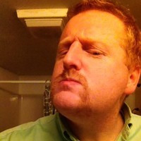 Travis Brown Email & Phone Number