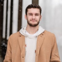Max Omeara Email & Phone Number
