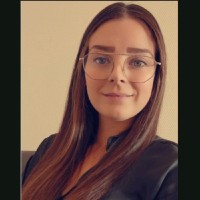Alexia Simon Email