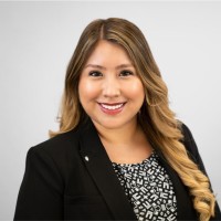 KIRCHHOFF Automotive Employee Melissa East's profile photo