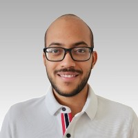 Guardian Life Employee Manoj B.'s profile photo