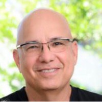Ann-Education Employee Amir Milo's profile photo