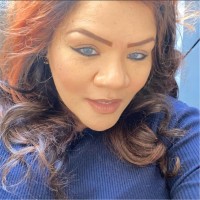 Danielle Decuir-Armstead Email & Phone Number