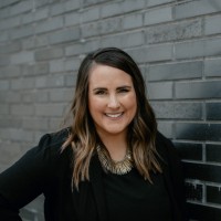 Thiel & Team Employee Khrystina Gullett's profile photo