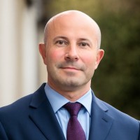 Andrei Olin Email & Phone Number