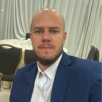 Bruno Grangeiro Email